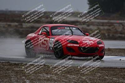 media/Nov-15-2025-CalClub SCCA (Sat) [[7bfa5a7151]]/Race/Group 4/